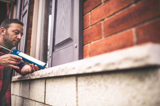 Best Residential Insulation in Williams, AZ