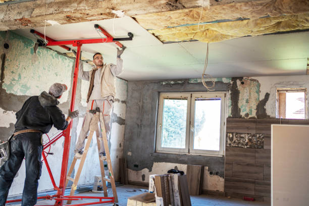 Williams, AZ Insulation Contractor Company