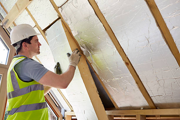 Best DIY Insulation Kits and Guidance in Williams, AZ