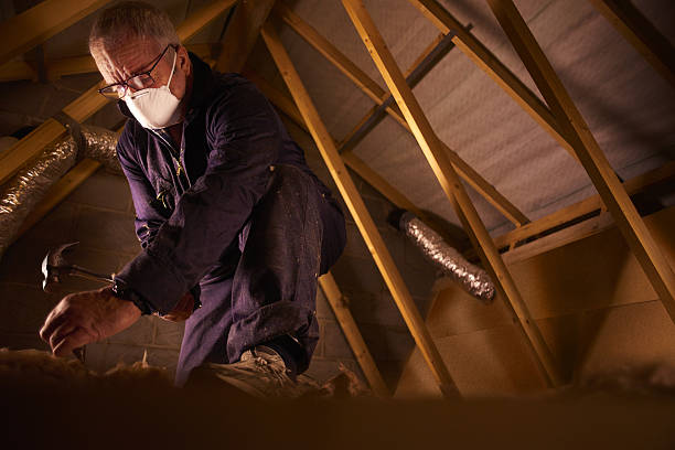  Williams, AZ Insulation Contractor Pros